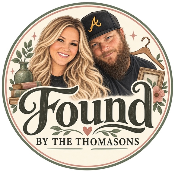 themrsthomason